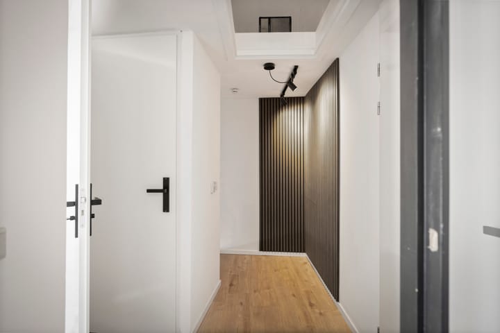 Foto 14 van Schoolstraat 46