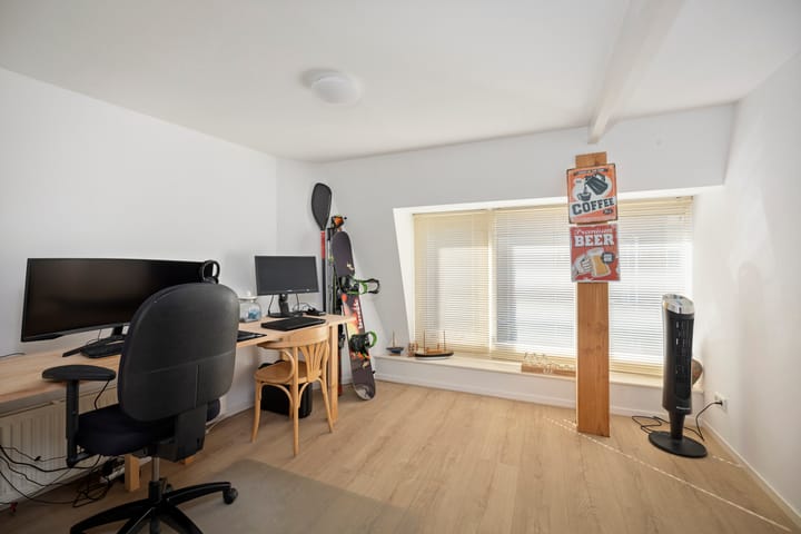 Foto 15 van Schoolstraat 46