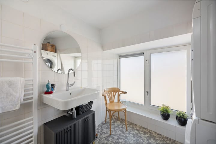 Foto 16 van Schoolstraat 46