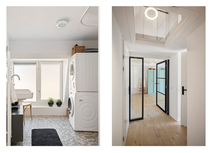 Foto 18 van Schoolstraat 46