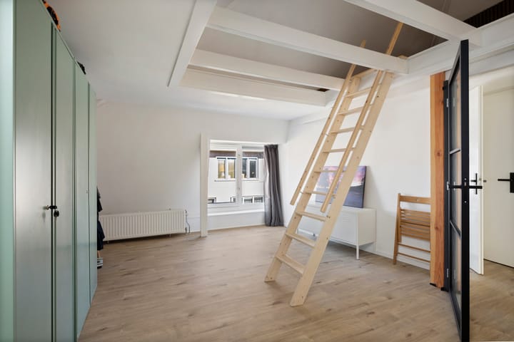 Foto 19 van Schoolstraat 46