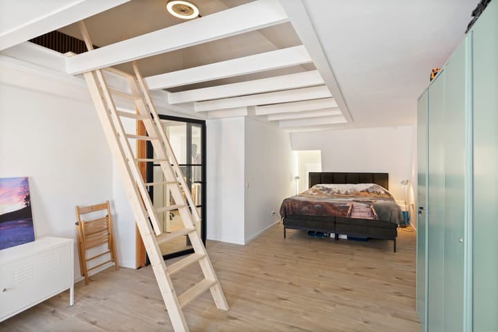 Foto 20 van Schoolstraat 46