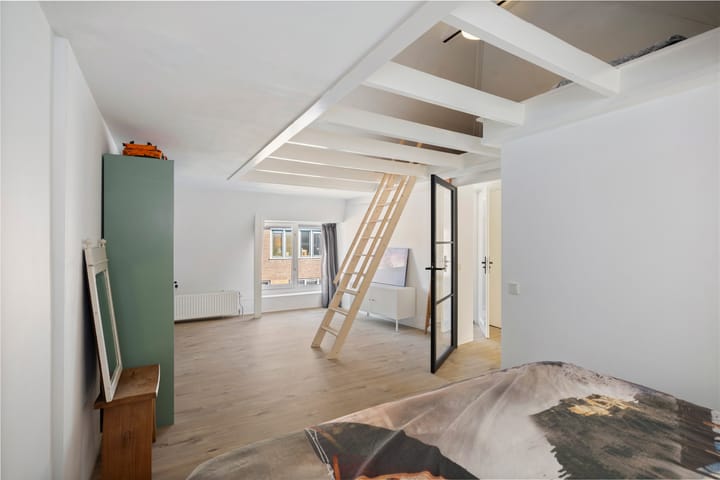 Foto 21 van Schoolstraat 46