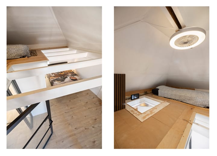 Foto 22 van Schoolstraat 46