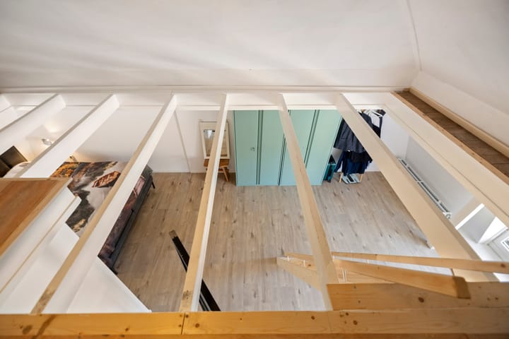 Foto 23 van Schoolstraat 46