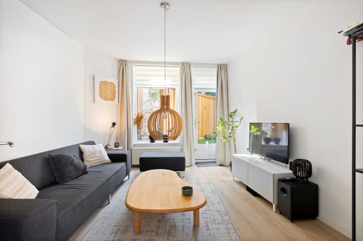 Foto 10 van Schoolstraat 46