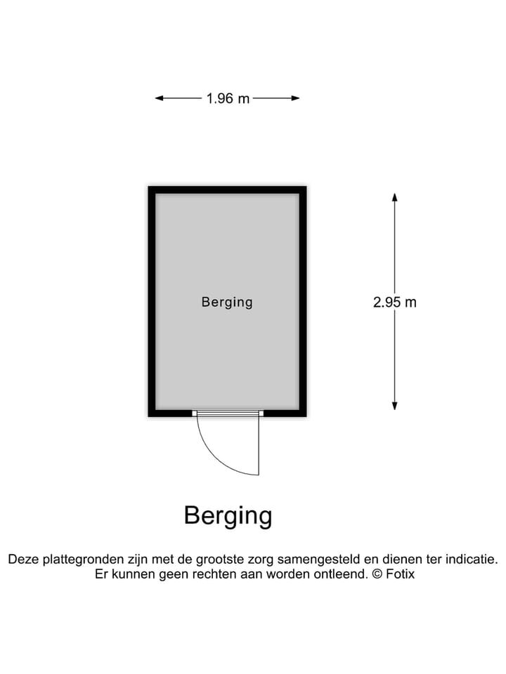 Foto 53 van Van Dijkerf 6