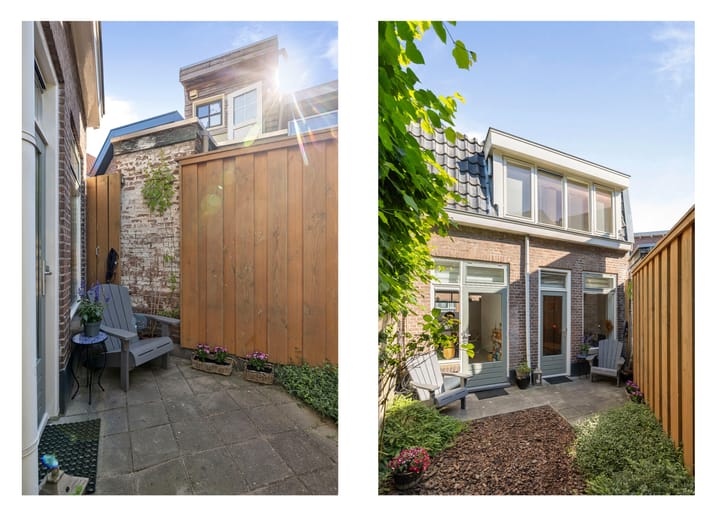 Foto 25 van Schoolstraat 46