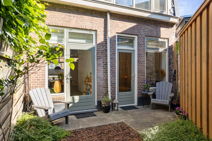 Foto 26 van Schoolstraat 46