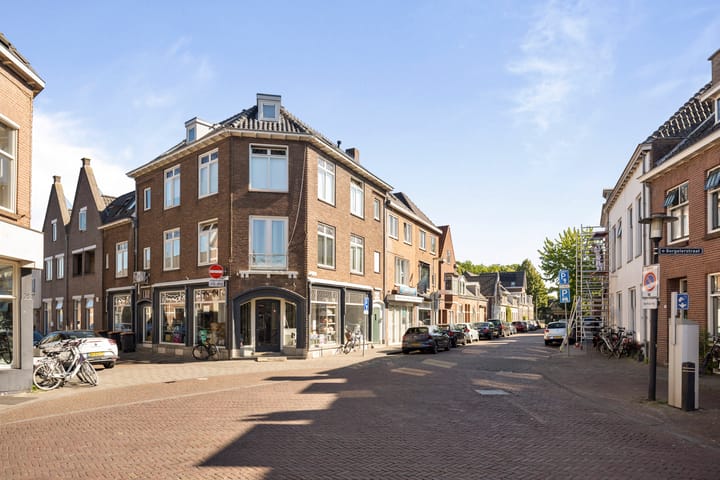 Foto 28 van Schoolstraat 46