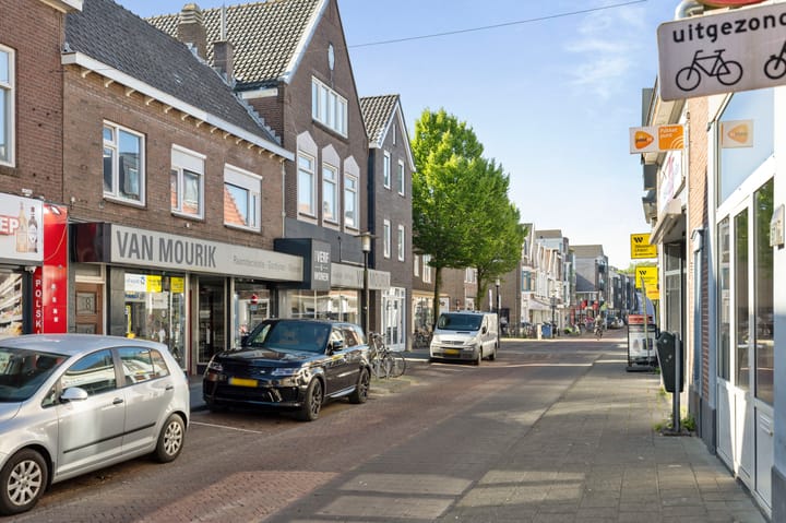 Foto 29 van Schoolstraat 46