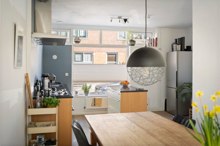 Foto 7 van Schoolstraat 46