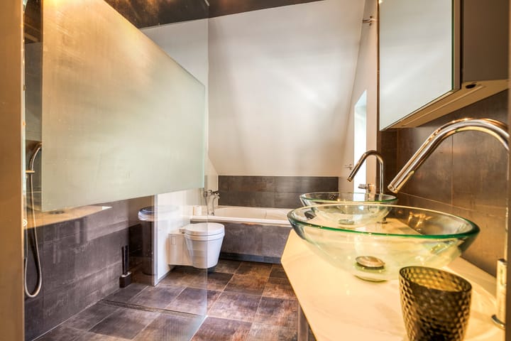 Foto 3 van Slangenburg 19