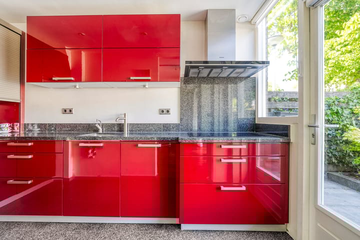 Foto 4 van Slangenburg 19