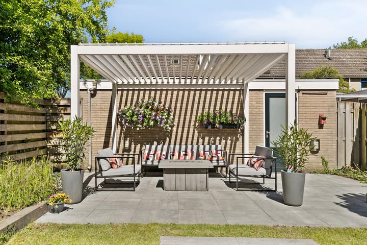 Foto 5 van Slangenburg 19