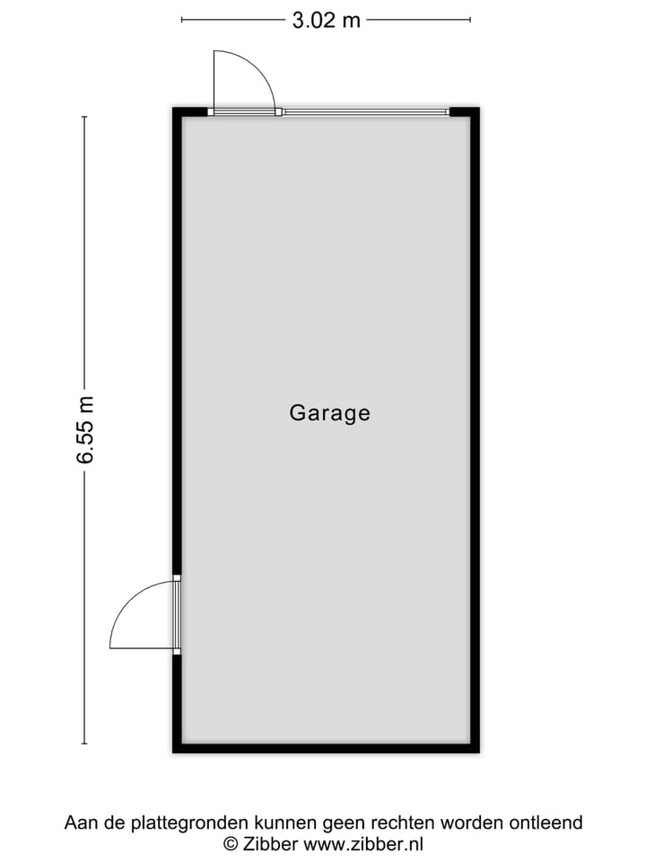 Foto 50 van Slangenburg 19
