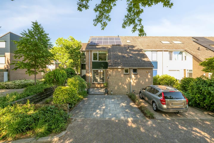 Foto 6 van Slangenburg 19