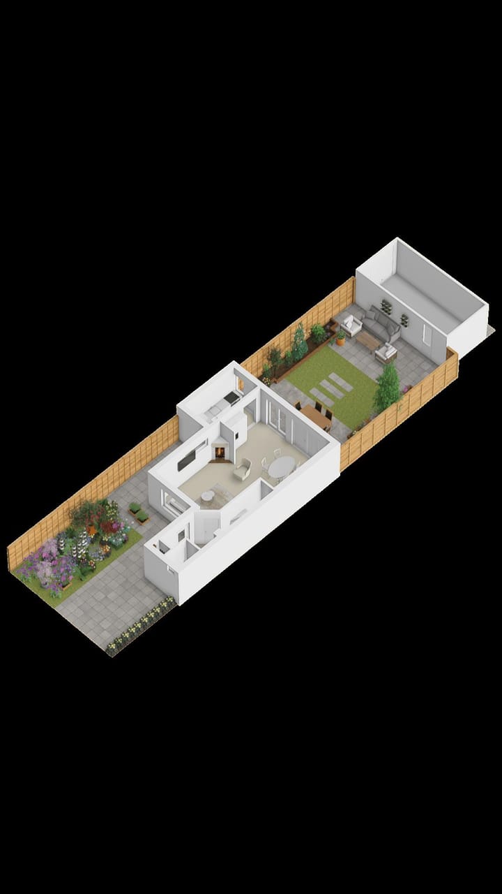 Foto 51 van Slangenburg 19