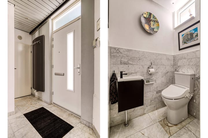 Foto 7 van Slangenburg 19