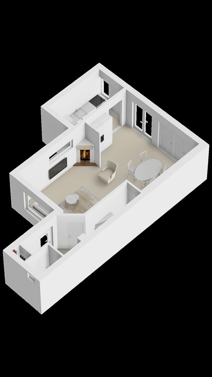 Foto 52 van Slangenburg 19