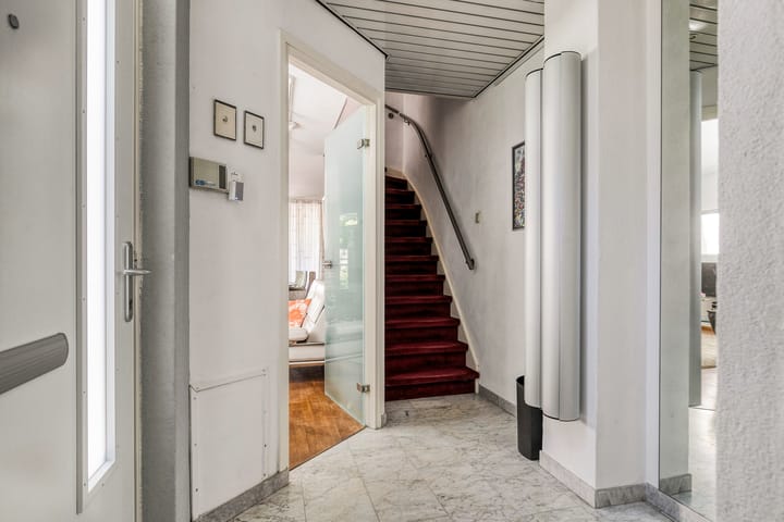 Foto 8 van Slangenburg 19