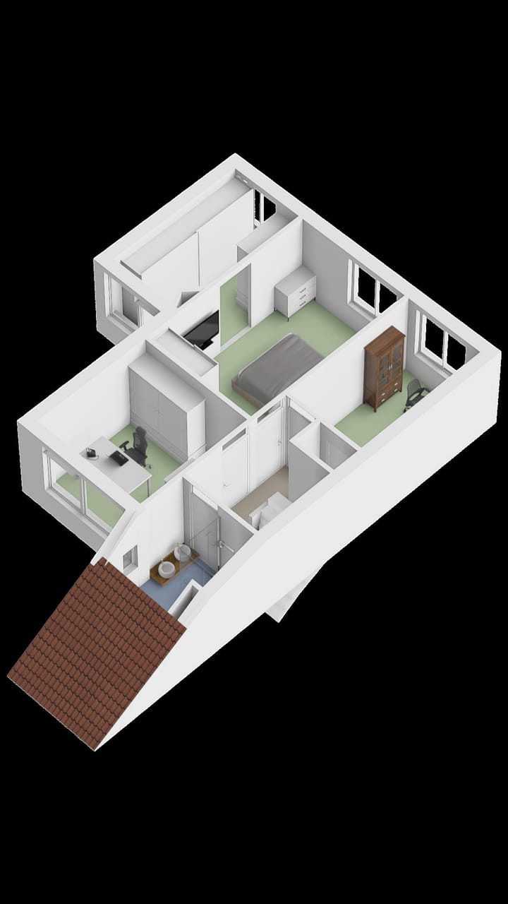 Foto 53 van Slangenburg 19