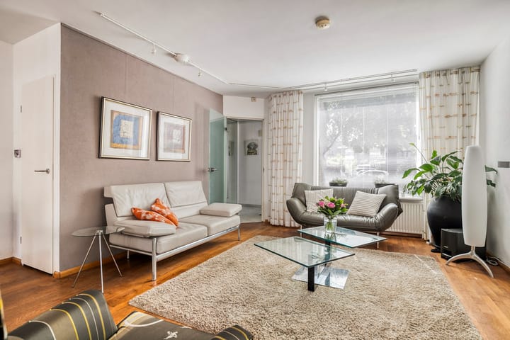 Foto 9 van Slangenburg 19