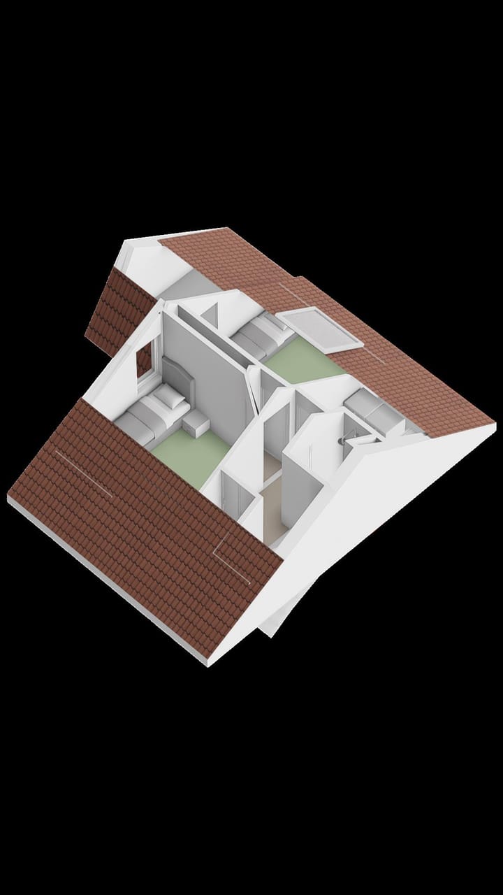 Foto 54 van Slangenburg 19