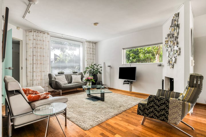 Foto 10 van Slangenburg 19