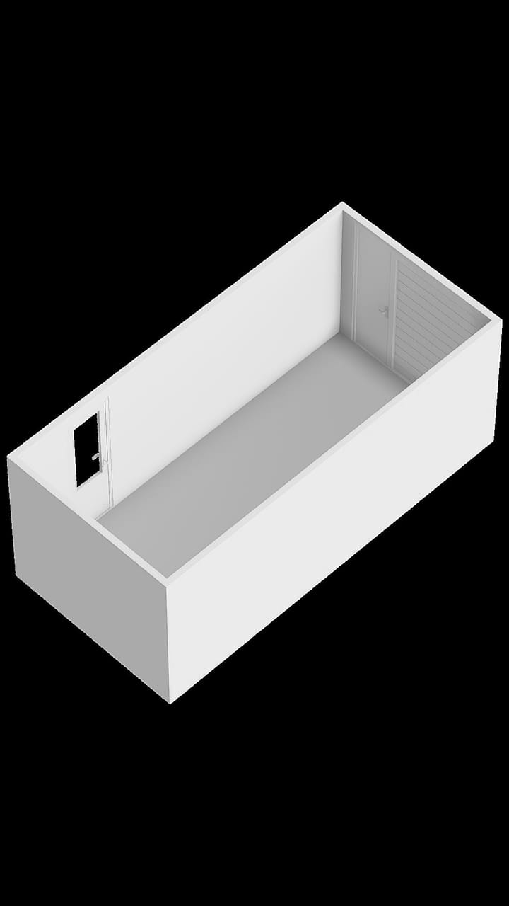 Foto 55 van Slangenburg 19