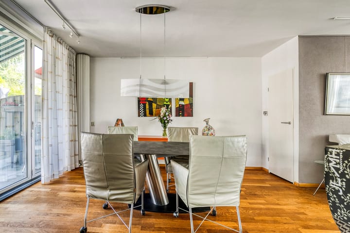 Foto 11 van Slangenburg 19