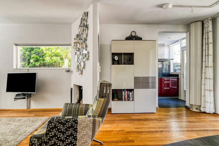 Foto 12 van Slangenburg 19