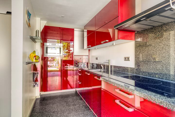 Foto 13 van Slangenburg 19