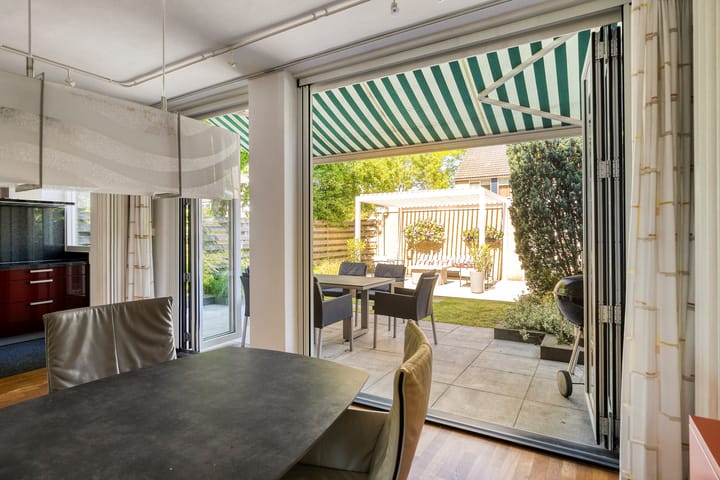 Foto 14 van Slangenburg 19