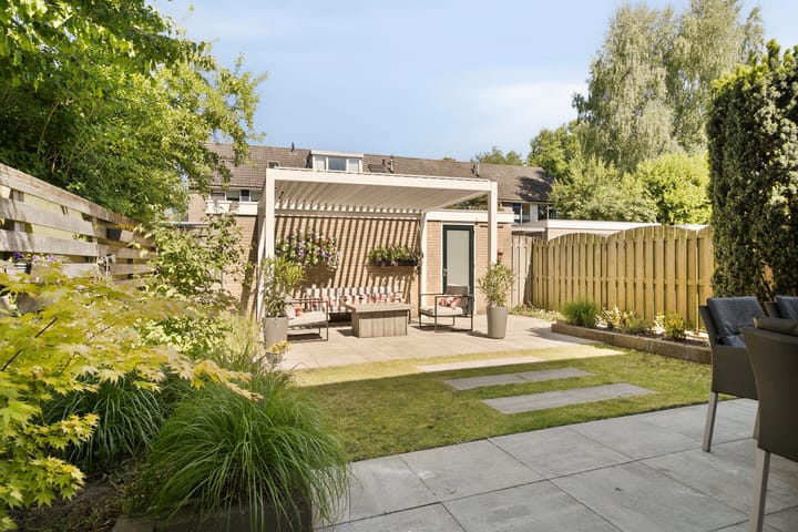 Foto 17 van Slangenburg 19