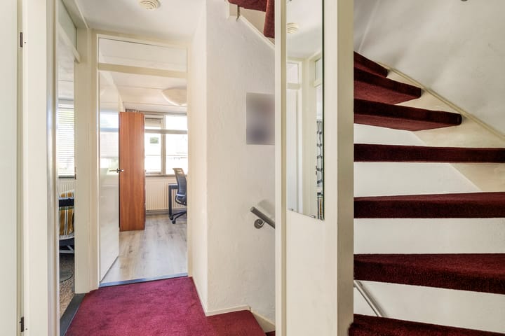 Foto 20 van Slangenburg 19