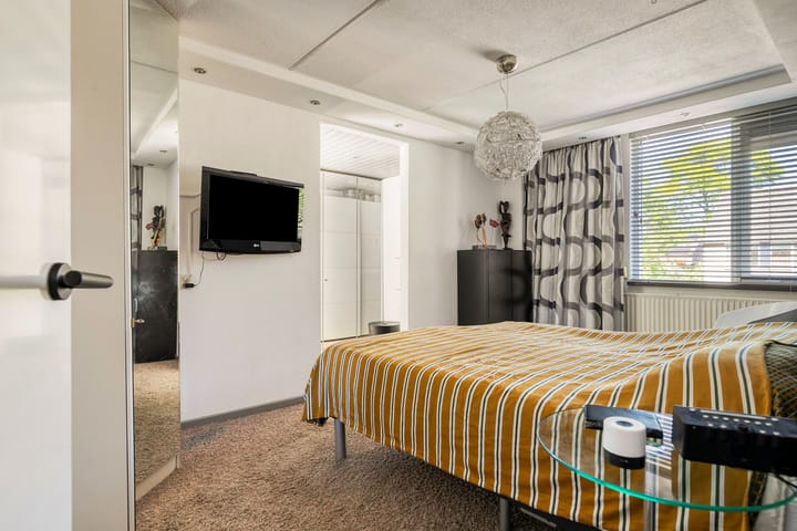 Foto 21 van Slangenburg 19