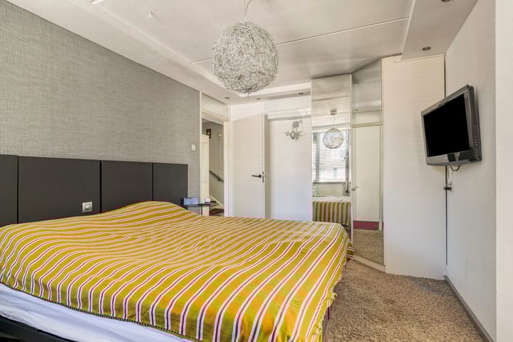 Foto 22 van Slangenburg 19