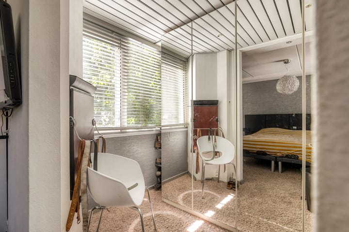 Foto 24 van Slangenburg 19