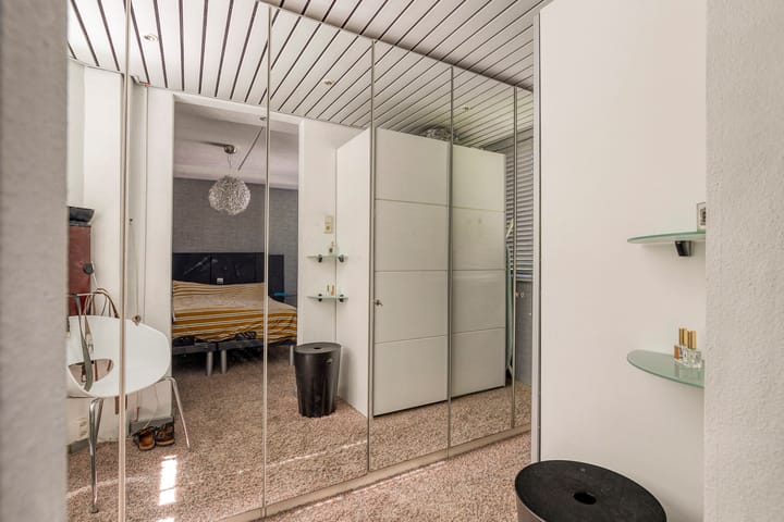 Foto 23 van Slangenburg 19