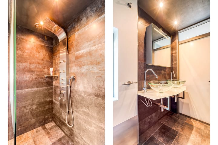 Foto 25 van Slangenburg 19