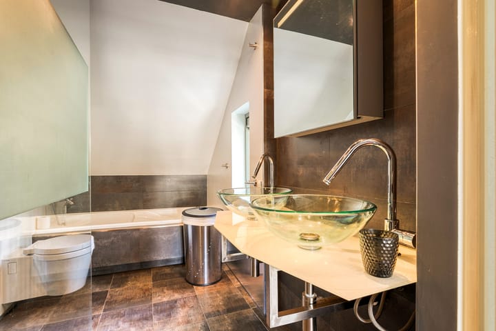 Foto 26 van Slangenburg 19