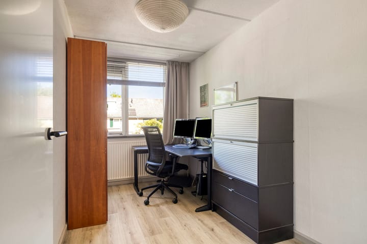 Foto 28 van Slangenburg 19