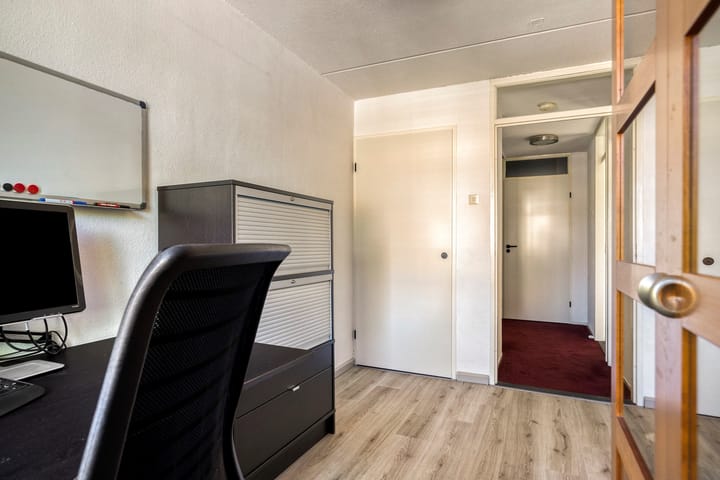 Foto 29 van Slangenburg 19