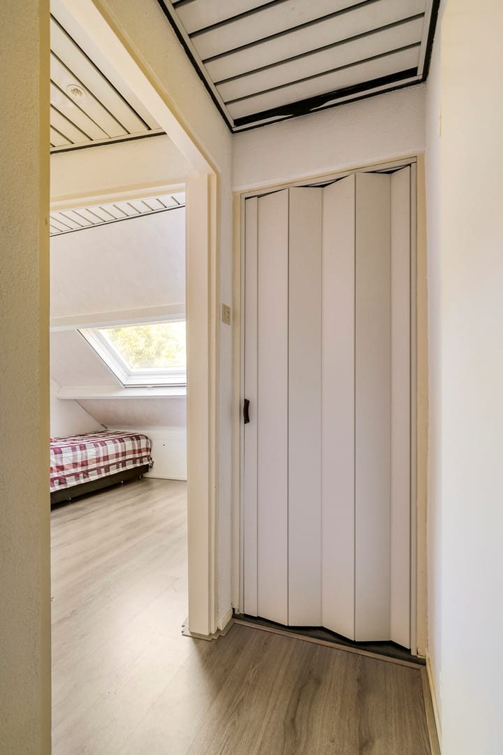 Foto 30 van Slangenburg 19