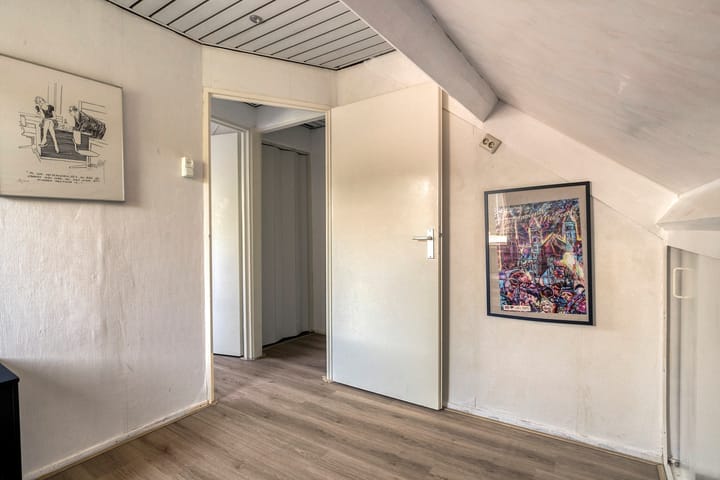 Foto 31 van Slangenburg 19