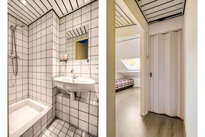 Foto 32 van Slangenburg 19