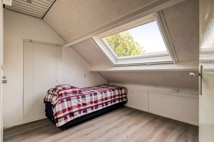 Foto 33 van Slangenburg 19