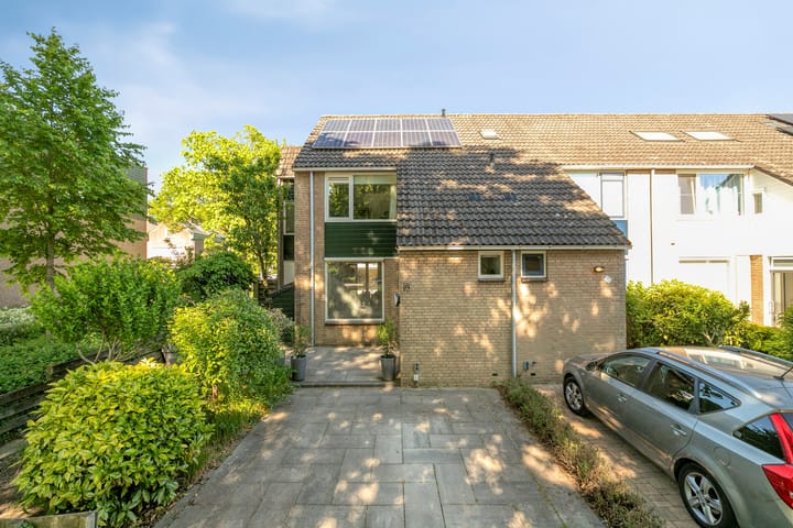 Foto 37 van Slangenburg 19