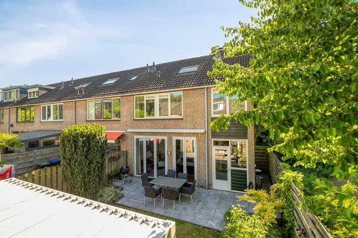 Foto 38 van Slangenburg 19